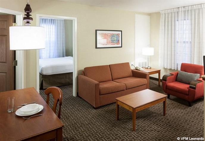 Suburban Studios Birmingham Homewood I-65 Luaran gambar