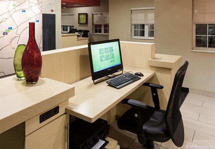Suburban Studios Birmingham Homewood I-65 Luaran gambar