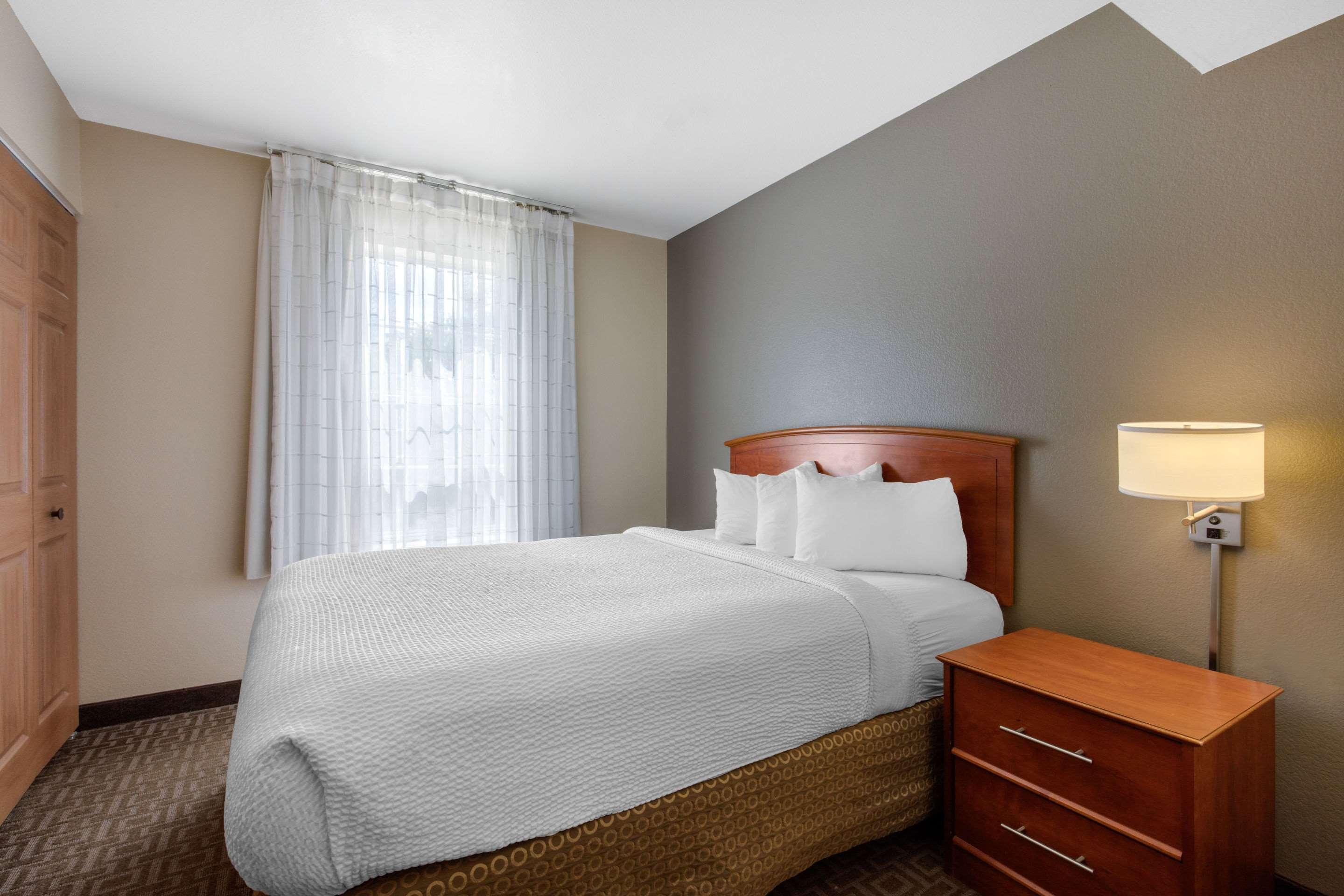 Suburban Studios Birmingham Homewood I-65 Luaran gambar